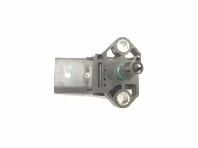 Second-hand car spare part sensor for bentley continental gt básico oem iam references 038906051d  038906051d