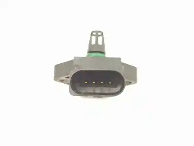 Second-hand car spare part sensor for bentley continental gt básico oem iam references 038906051d  038906051d