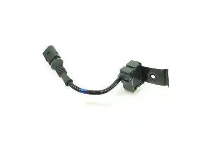 Second-hand car spare part sensor for bentley continental gt básico oem iam references 3d0616575g  3d0616575g