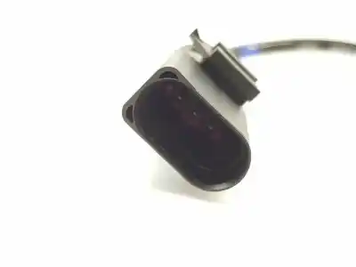 Second-hand car spare part sensor for bentley continental gt básico oem iam references 3d0616575g  3d0616575g