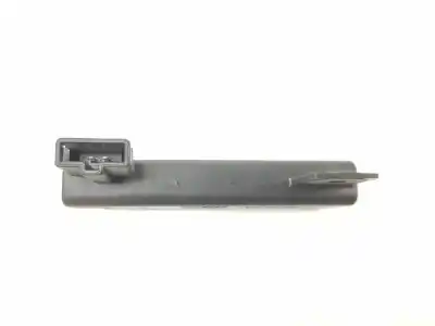 Автозапчасти б/у электронный модуль за bentley continental gt básico ссылки oem iam 3d0909141e  3d0909141e