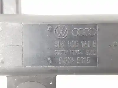 Автозапчасти б/у электронный модуль за bentley continental gt básico ссылки oem iam 3d0909141e  3d0909141e