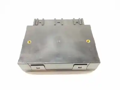 Автозапчасти б/у электронный модуль за bentley continental gt básico ссылки oem iam 3d0959933f  3d0959933f