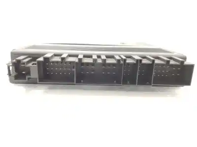 Автозапчасти б/у электронный модуль за bentley continental gt básico ссылки oem iam 3d0959860c  3d0959860c