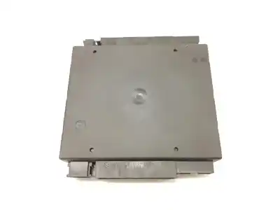Автозапчасти б/у электронный модуль за bentley continental gt básico ссылки oem iam 3d0959860c  3d0959860c