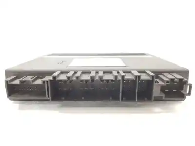 Автозапчасти б/у электронный модуль за bentley continental gt básico ссылки oem iam 3d0959860c  3d0959860c