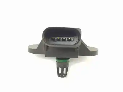 Second-hand car spare part sensor for bentley continental gt básico oem iam references 07c906051  07c906051