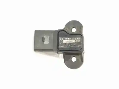 Second-hand car spare part sensor for bentley continental gt básico oem iam references 07c906051  07c906051