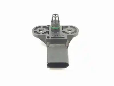 Second-hand car spare part sensor for bentley continental gt básico oem iam references 07c906051  07c906051