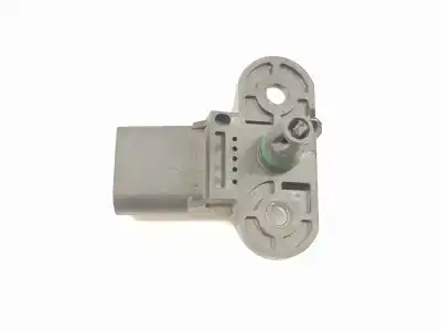 Second-hand car spare part sensor for bentley continental gt básico oem iam references 07c906051  07c906051