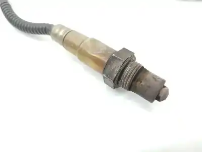 Автозапчастина б/у лямбда-зонд для bentley continental gt básico посилання на oem iam 07c906262bn  07c906262bn
