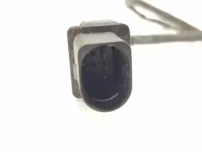 Автозапчастина б/у лямбда-зонд для bentley continental gt básico посилання на oem iam 07c906262bn  07c906262bn