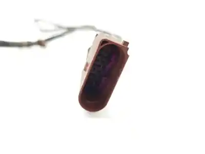 Автозапчастина б/у лямбда-зонд для bentley continental gt básico посилання на oem iam 07c906262ba  07c906262ba