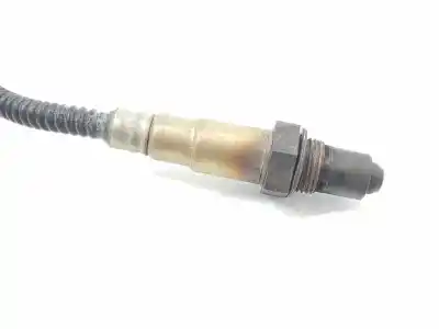 Автозапчастина б/у лямбда-зонд для bentley continental gt básico посилання на oem iam 07c906262ba  07c906262ba