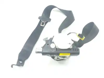 Pezzo di ricambio per auto di seconda mano pretenditore airbag posteriore destro per mercedes-benz clase e (w212) lim. 2.1 cdi cat riferimenti oem iam a2128605485