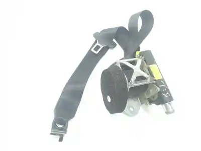 Pezzo di ricambio per auto di seconda mano pretenditore airbag posteriore sinistro per mercedes-benz clase e (w212) lim. 2.1 cdi cat riferimenti oem iam a2128605385