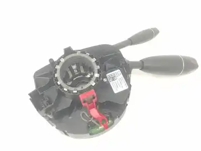 Автозапчасти б/у рулевое управление за clase c clase e lim. 2.1 cdi ссылки oem iam a2129007502  a2129007502