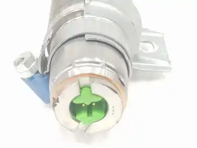 Автозапчасти б/у подушка безопасности передняя левая шторка безопасности за clase c clase e lim. 2.1 cdi ссылки oem iam a1620262410  a2128600502