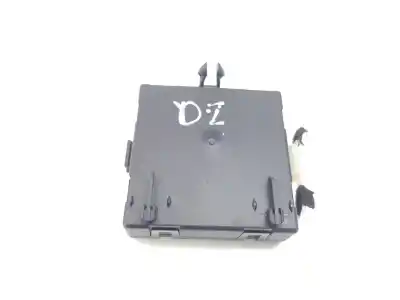 Second-hand car spare part electronic module for mercedes-benz clase e (w212) lim. 2.1 cdi cat oem iam references a2129004202  a2129004202