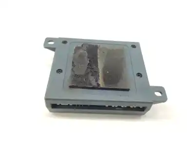 Second-hand car spare part electronic module for mercedes-benz clase e (w212) lim. 2.1 cdi cat oem iam references   