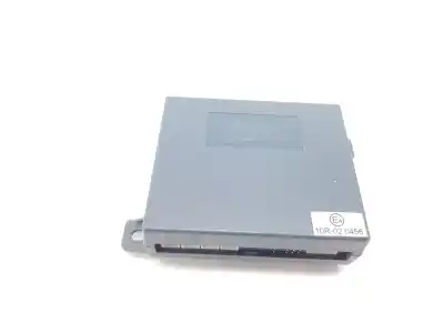 Second-hand car spare part electronic module for mercedes-benz clase e (w212) lim. 2.1 cdi cat oem iam references   