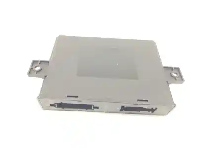 Peça sobressalente para automóvel em segunda mão módulo eletrônico por clase c clase e lim. 2.1 cdi referências oem iam a2129003806  a2129003806