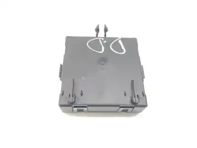 Автозапчасти б/у электронный модуль за clase c clase e lim. 2.1 cdi ссылки oem iam a2129004302  a2129004302