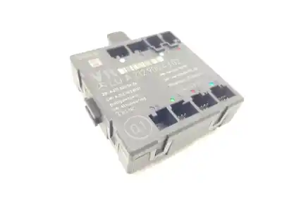 Автозапчасти б/у электронный модуль за clase c clase e lim. 2.1 cdi ссылки oem iam a2129004302  a2129004302