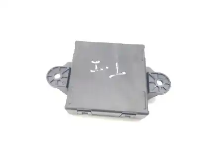 Second-hand car spare part electronic module for mercedes-benz clase e (w212) lim. 2.1 cdi cat oem iam references a2129003906  a2129003906