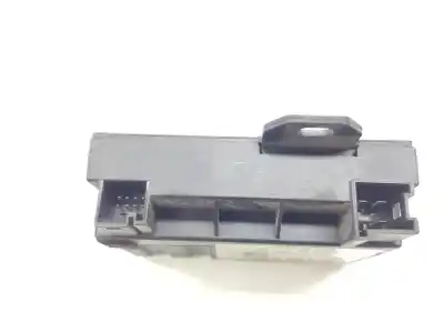Автозапчасти б/у электронный модуль за clase c clase e lim. 2.1 cdi ссылки oem iam a2129000306  a2129000306