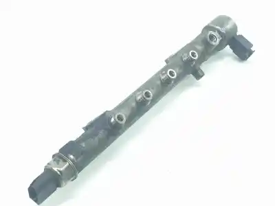 Second-hand car spare part distributor pipe for clase c clase e lim. 2.1 cdi oem iam references a6510700495  a6510700495