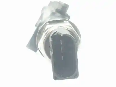 Second-hand car spare part distributor pipe for clase c clase e lim. 2.1 cdi oem iam references a6510700495  a6510700495