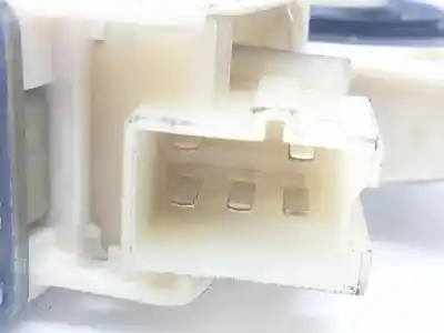 Автозапчасти б/у мотор заднего правого стекла за clase c clase e lim. 2.1 cdi ссылки oem iam a2048200642  a2048200642