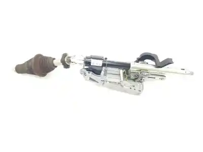 Pezzo di ricambio per auto di seconda mano piantone dello sterzo per mercedes-benz clase e (w212) lim. 2.1 cdi cat riferimenti oem iam a2124602316