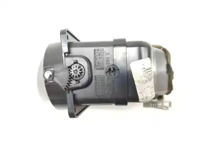 Автозапчастина б/у аератор для bentley continental gt básico посилання на oem iam 3w0819709b  3w0819203e