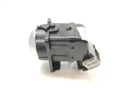 Автозапчастина б/у аератор для bentley continental gt básico посилання на oem iam 3w0819709b  3w0819203e