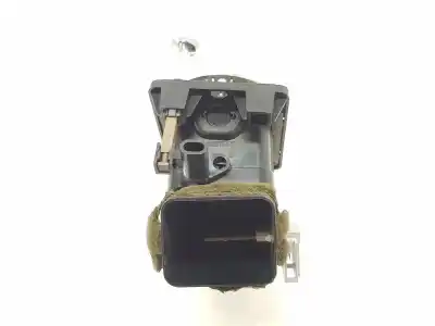 Автозапчастина б/у аератор для bentley continental gt básico посилання на oem iam 3w0819709b  3w0819203e