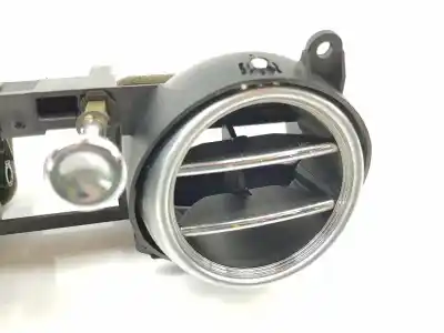 Автозапчастина б/у аератор для bentley continental gt básico посилання на oem iam 3w0819359  3w0819110b