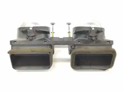 Автозапчастина б/у аератор для bentley continental gt básico посилання на oem iam 3w0819359  3w0819110b