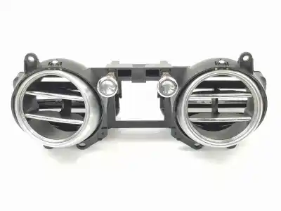 Автозапчасти б/у аэратор за bentley continental gt básico ссылки oem iam 3w0819359