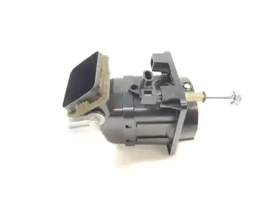 Автозапчасти б/у аэратор за bentley continental gt básico ссылки oem iam 3w0819203e  3w0819203e