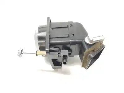 Автозапчасти б/у аэратор за bentley continental gt básico ссылки oem iam 3w0819203e  3w0819203e