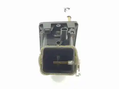 Автозапчасти б/у аэратор за bentley continental gt básico ссылки oem iam 3w0819203e  3w0819203e