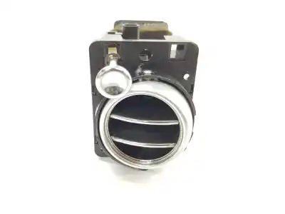 Автозапчасти б/у аэратор за bentley continental gt básico ссылки oem iam 3w0819203e  3w0819203e