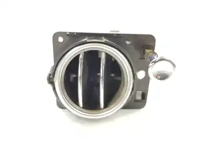 Автозапчасти б/у аэратор за bentley continental gt básico ссылки oem iam 3w0819203e  3w0819203e