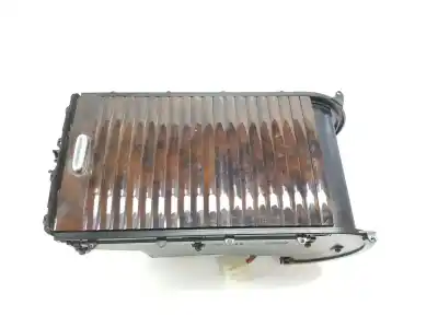 Автозапчасти б/у бардачок за bentley continental gt básico ссылки oem iam 3w5858337