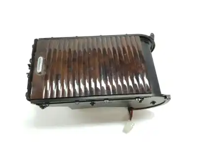 Автозапчастина б/у бардачок для bentley continental gt básico посилання на oem iam 3w5858337  3w5858337e