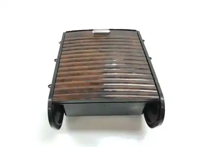 Автозапчасти б/у бардачок за bentley continental gt básico ссылки oem iam 3w8858337
