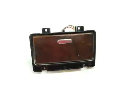 Автозапчасти б/у пепельница за bentley continental gt básico ссылки oem iam 3w8863075a