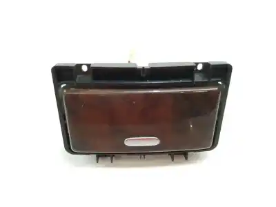 Автозапчастина б/у попільничка для bentley continental gt básico посилання на oem iam 3w8863075a  3w8863075a